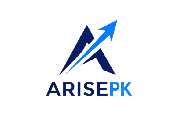 ARISEPK